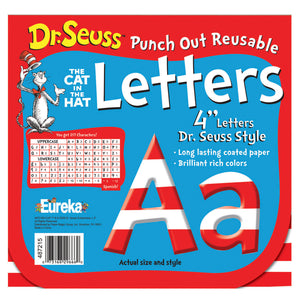 Letters