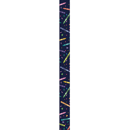 Crayola Colors Of Kindness Trim