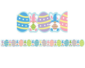 Collection image for: Holiday & Seasons