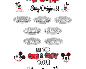 Collection image for: Bulletin Board Sets-mini