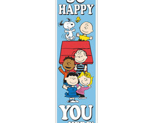 Collection image for: Banners