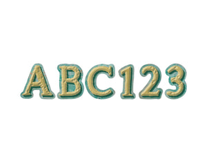 Collection image for: Letters