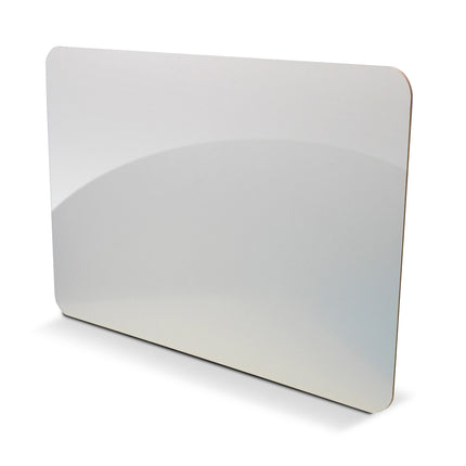 3pk Dry Erase Board 12x18