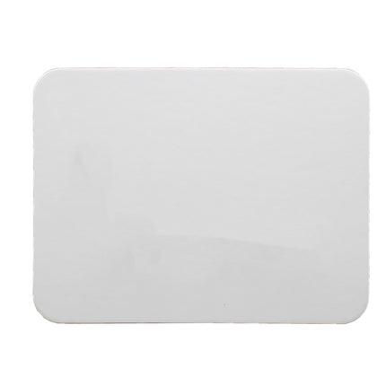 Magnetic Dry Erase Board, 18x24