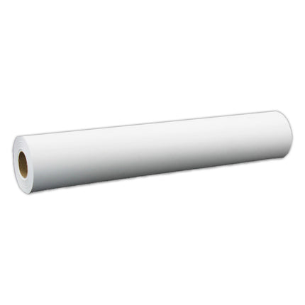 Small Replacement Roll of Drawing Paper, 15" X 100'