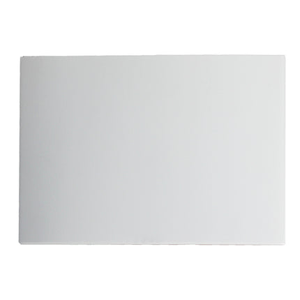 3/16" Foam Board, White, 20" x 30", Bulk Pack of 25
