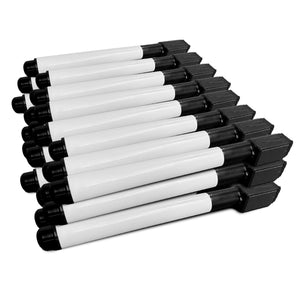 Boards & Accessories