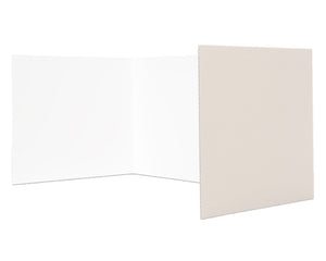 Collection image for: Privacy Screen