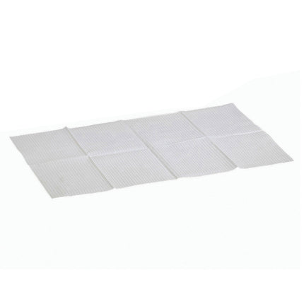 Changing Station Liners, Non-Waterproof, Pack of 500