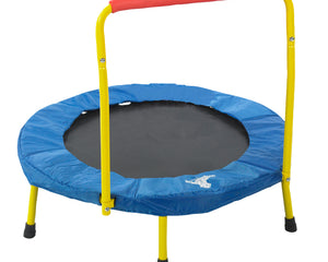 Collection image for: Active Play