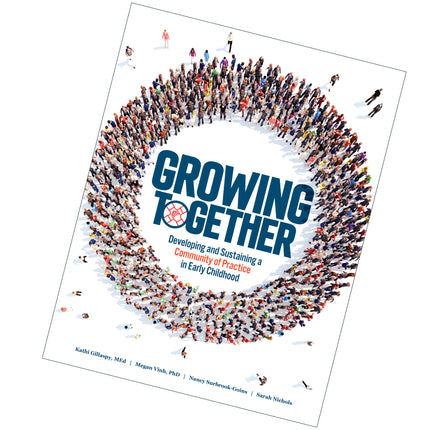Growing Together