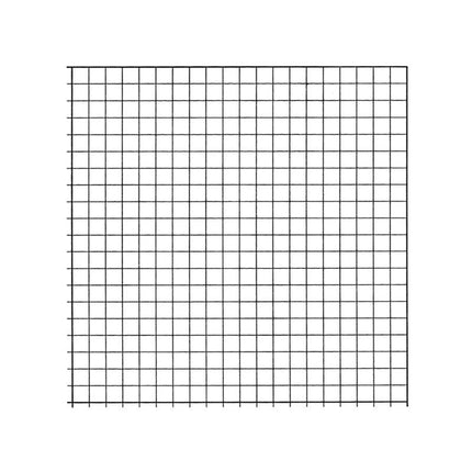 Graphing Stickers, 1st Quadrant, 500 Stickers