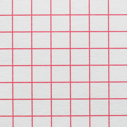 Graphing 3M Post-it® Notes,10 x 10 Grid, 4 Pads