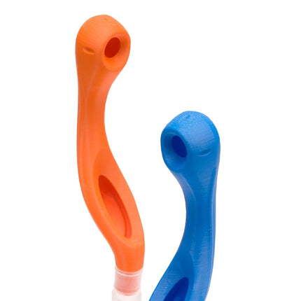 Whisperphone Duet Class Pack