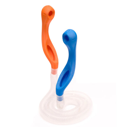 Whisperphone Duet Class Pack