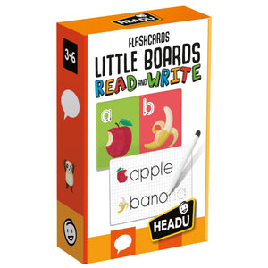 Phonemic Awareness