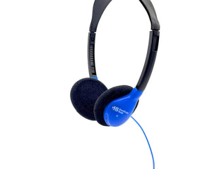 Collection image for: Audio/ Visual Equipment