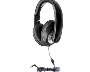 Collection image for: Audio/ Visual Equipment