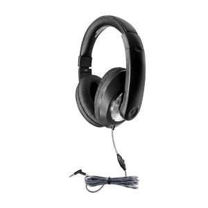 Audio/ Visual Equipment