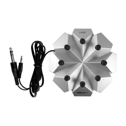 Listening Center