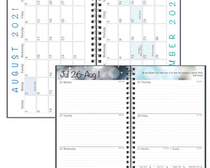 Collection image for: Teacher Planners & Record Books