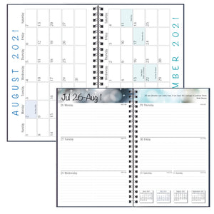 Teacher Planners & Record Books