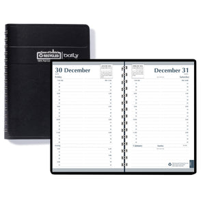 Teacher Planners & Record Books