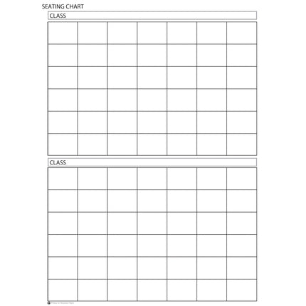 Lesson Planner Book