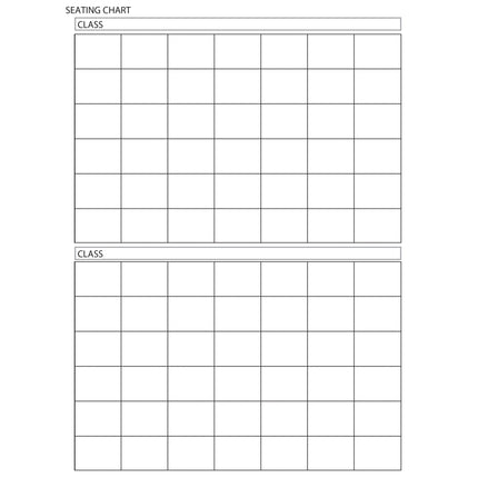 Class Record Book