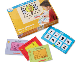 Collection image for: Book Sets