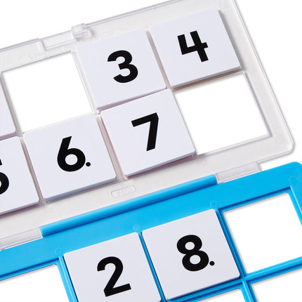Bob Books & Versatiles Sight Words