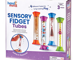 Collection image for: Sensory Play