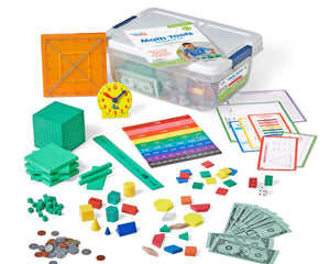 Collection image for: Curriculum Support Kits