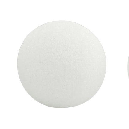 Craft Foam Balls