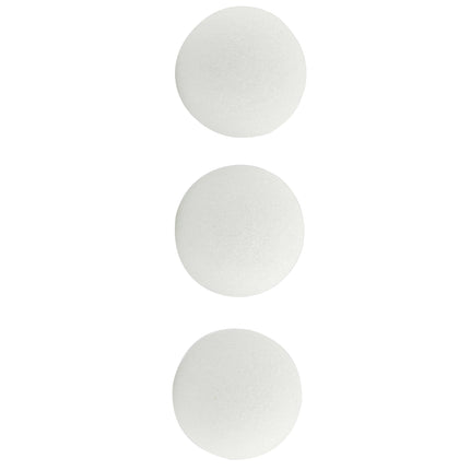 Craft Foam Balls