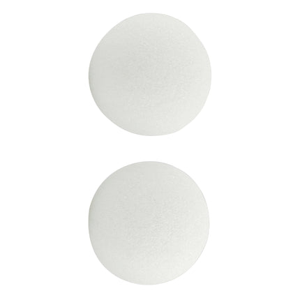 Craft Foam Balls