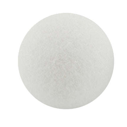 Craft Foam Balls