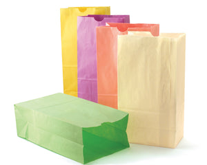 Collection image for: Craft Bags