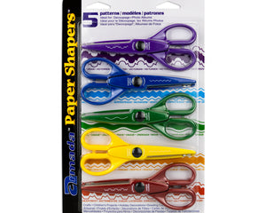 Collection image for: Crafting Tools