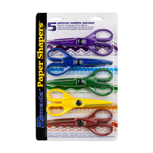 Crafting Tools