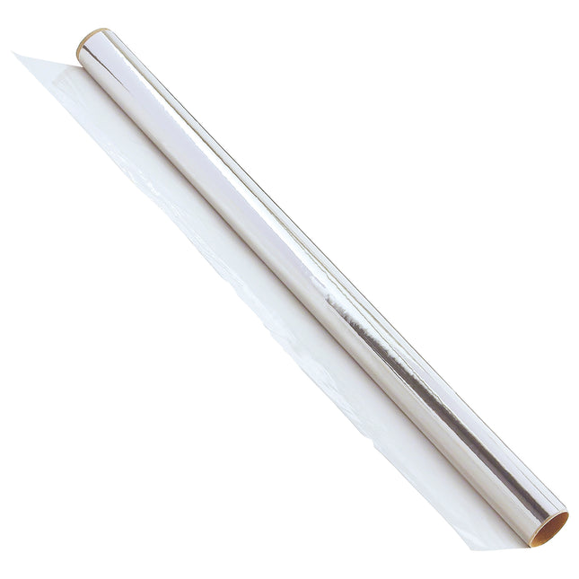 Cello-Wrap™ Roll, Clear