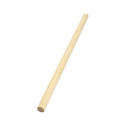 Wood Dowels, 25 Pieces