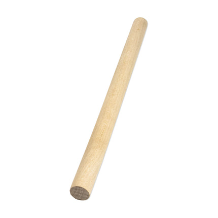Wood Dowels, 25 Pieces