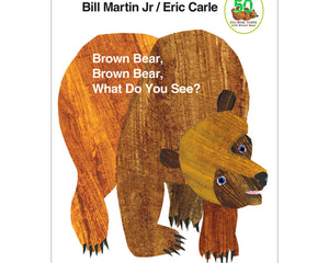 Collection image for: Board Books & Sing-Alongs