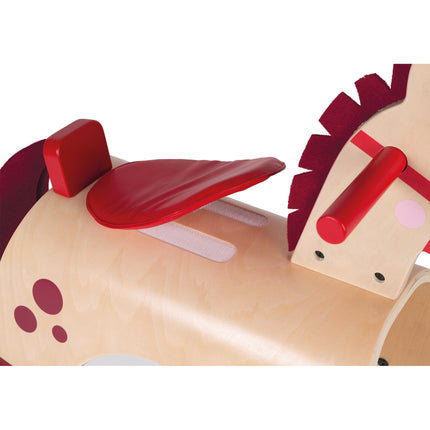 Rocking Pony (Limited Quantities)
