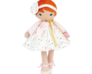 Collection image for: Dolls & Accessories