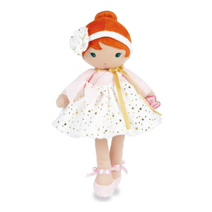 Dolls & Accessories