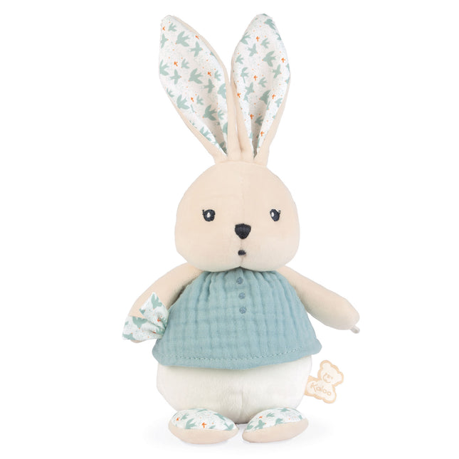 K'doux Rabbit Dove, Small