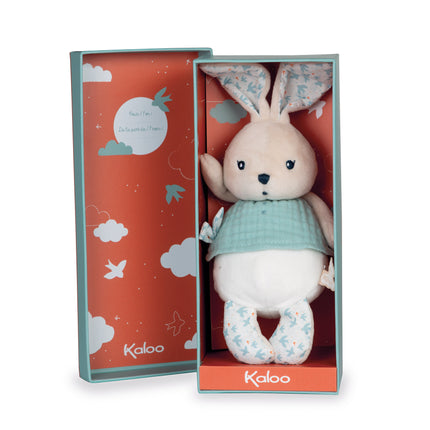K'doux Rabbit Dove, Small