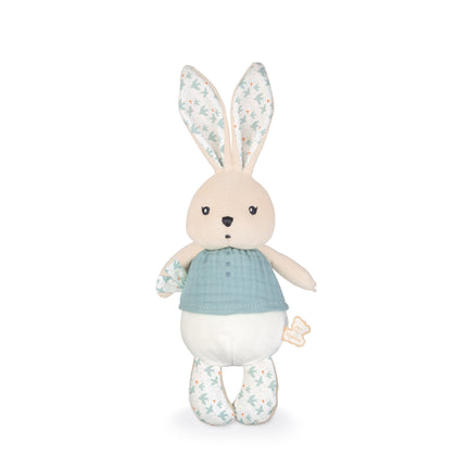 K'doux Rabbit Dove, Small